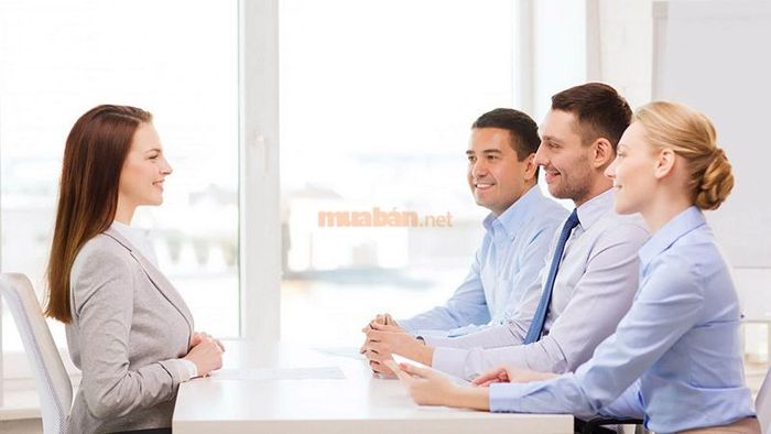Ảnh hưởng của năm thế giới 2024 đối với năm cá nhân số 1
