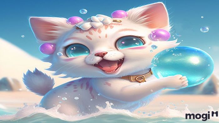 Tài chính và tiền bạc