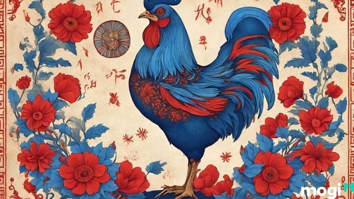 Tử vi cho tuổi Dậu ngày 24/01/2024 cho thấy những biến động trong công việc sẽ mở ra cơ hội mới, nhưng cần phải quyết tâm và làm việc chăm chỉ để đạt được kết quả tốt.