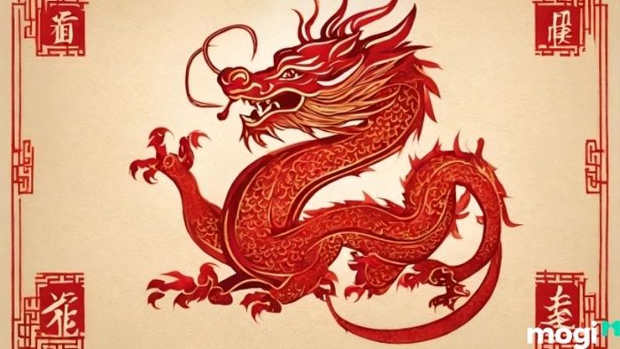 Tử vi 12 con giáp ngày 15/01/2024 cho tuổi Thìn