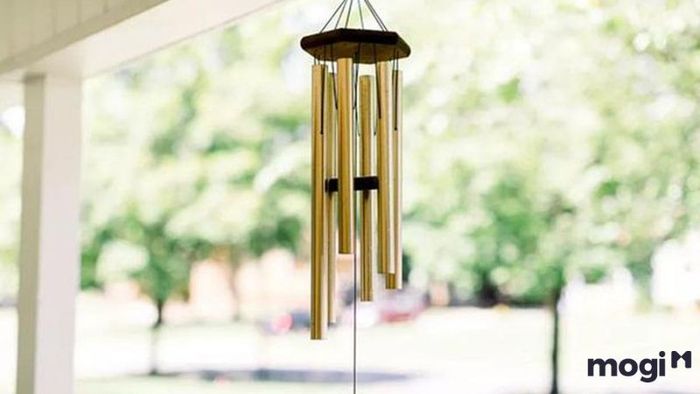 Các bước cúng nhập trạch chung cư