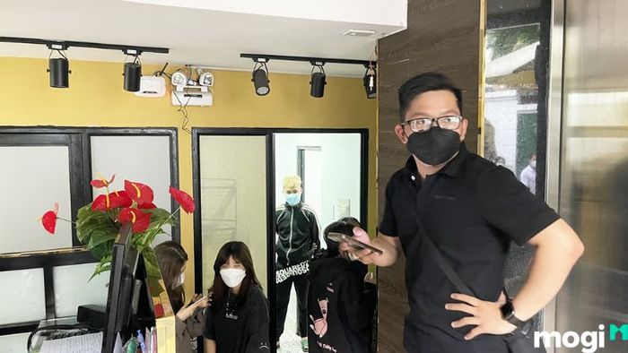 Những lý do khách hàng nên chọn thuê phòng có nội quy rõ ràng