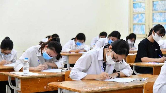 Tránh cắt tóc trước kỳ thi hoặc sự kiện quan trọng