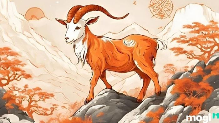 Tử vi 12 con giáp ngày 24/01/2024 cho người tuổi Mùi cho thấy họ sẽ đối mặt với một vài thử thách trong công việc và cuộc sống, nhưng sẽ có cơ hội để cải thiện tình hình.