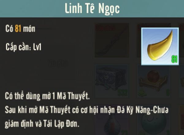 Khám phá Kỹ Năng Thú Cưỡi độc đáo trong bản cập nhật Bạch Đà Phong Sa của Kiếm Thế Origin.