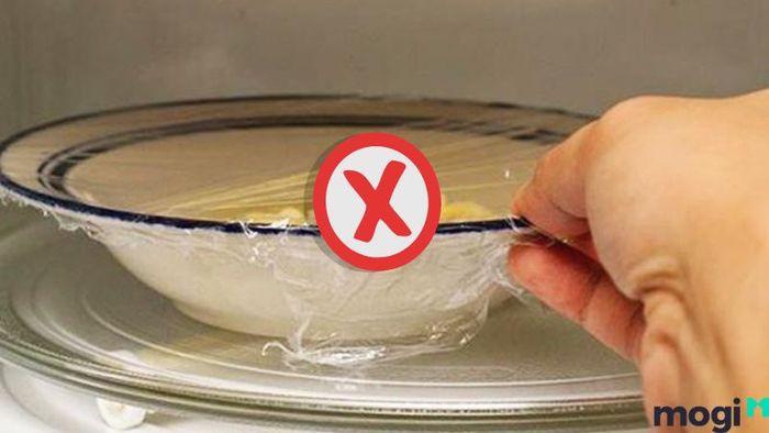 Cách rã đông thịt nhanh nhất