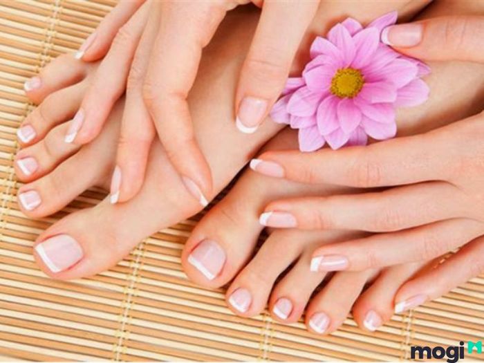 Cách khử mùi hôi giày hiệu quả