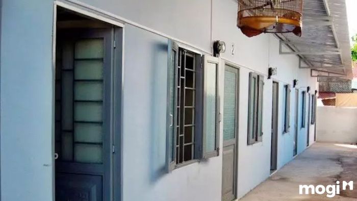 Cách phòng tránh các chiêu trò lừa đảo khi thuê phòng trọ