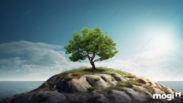 Đại Hải Thủy không hợp mệnh gì?