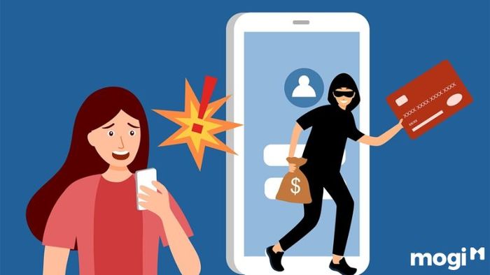 Các Mánh Lừa Đảo Khi Thuê Phòng Trọ Mà Bạn Cần Biết