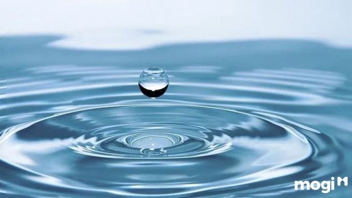 Người mệnh Đại Hải Thủy hợp màu gì và nên tránh những màu sắc nào?