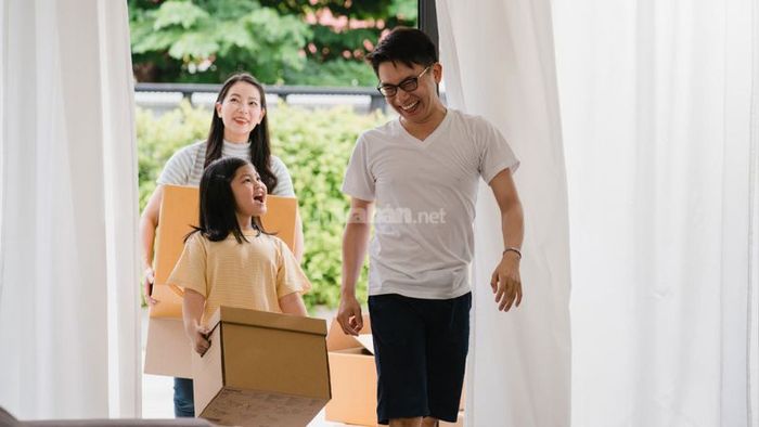 Những điều cần lưu ý khi chọn ngày đẹp nhập trạch tháng 10