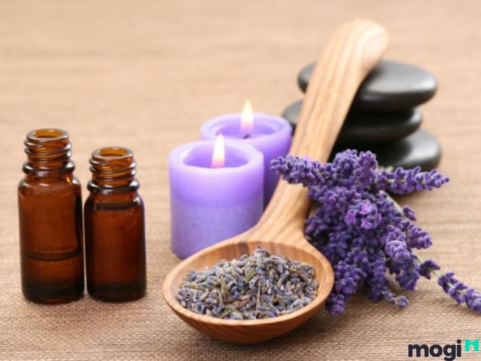 Cách khử mùi hôi giày