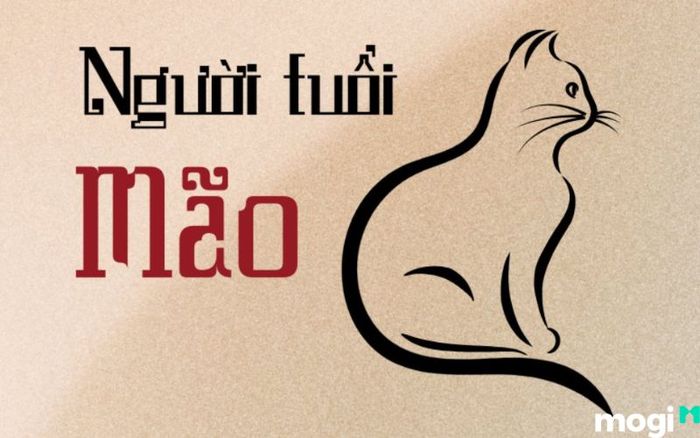 Ngày tốt tháng 6 năm 2024 dành cho người tuổi Mão