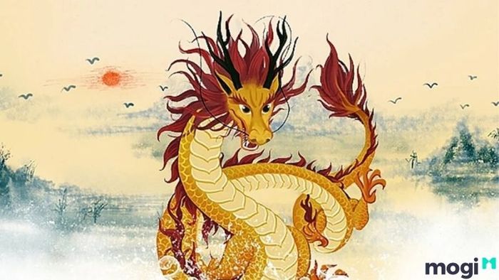 Tử vi 12 con giáp ngày 24/01/2024 cho thấy người tuổi Thìn sẽ có cơ hội phát triển trong sự nghiệp, cũng như củng cố các mối quan hệ cá nhân.