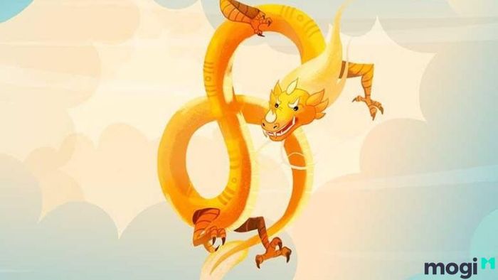 Tử vi cho tuổi Thìn ngày 05/01/2024 cho thấy công việc sẽ gặp một số khó khăn, nhưng nếu giữ vững quyết tâm, mọi vấn đề sẽ được giải quyết ổn thỏa.
