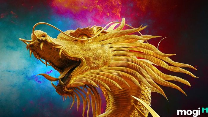 Ngày Tốt Tháng 8 Năm 2024 Cho Người Tuổi Thìn