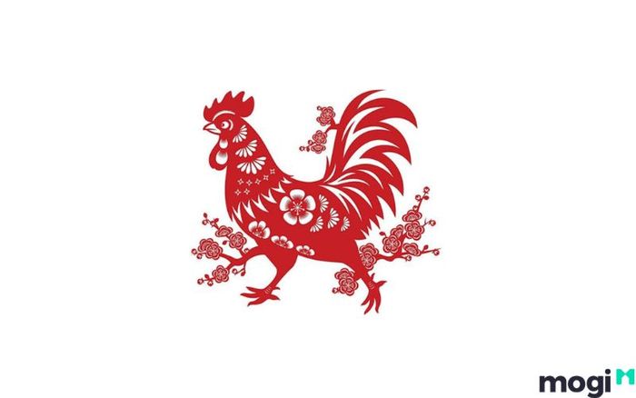 Các ngày tốt tháng 6 năm 2024 cho người tuổi Dậu