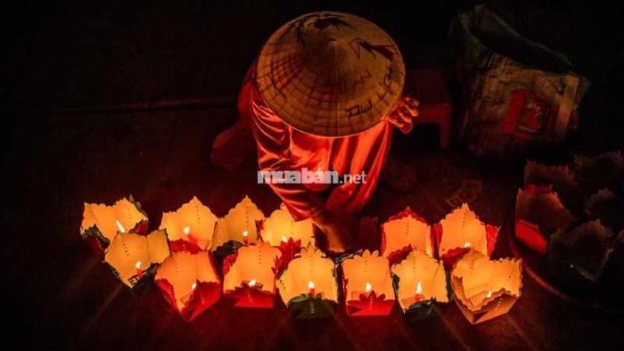 Không nên cắt tóc vào đầu tháng, ngày rằm