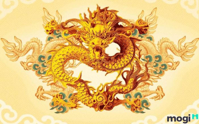 Sinh con trai năm 2024, tháng nào tốt nhất?