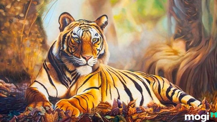 Ngày Đẹp Tháng 8 Năm 2024 Cho Người Tuổi Dần