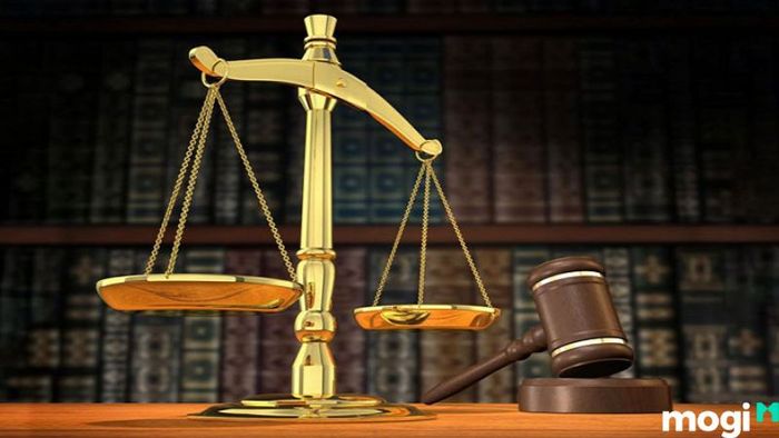 Bạn sẽ phải đối mặt với những rủi ro gì khi không có nội quy phòng trọ?