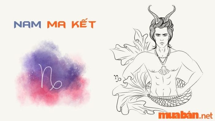 Ma Kết hợp với cung nào?