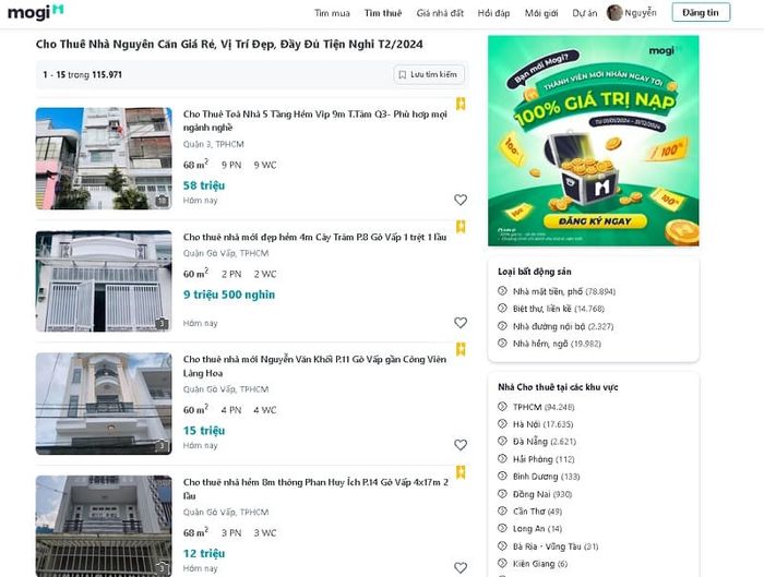 Chọn kênh và chiến lược quảng cáo hiệu quả