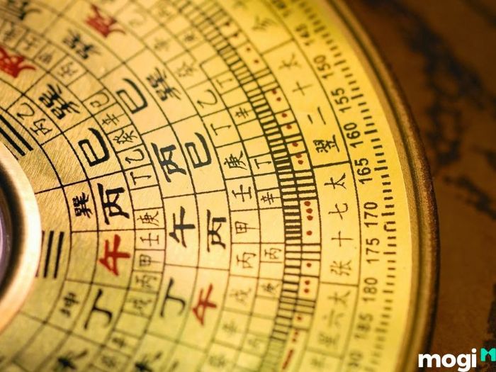 Hướng dẫn xem lá số tử vi một cách đơn giản và dễ hiểu.