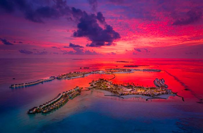 CROSSROADS-Maldives_Aerial-(1)