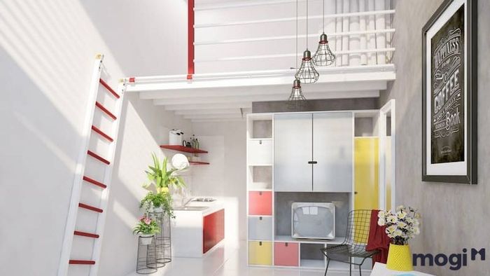 Phương pháp phòng tránh lừa đảo khi thuê phòng trọ