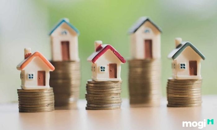 Xác định mức giá thuê hợp lý