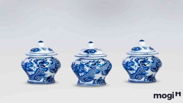 Lễ cúng nhập trạch chung cư