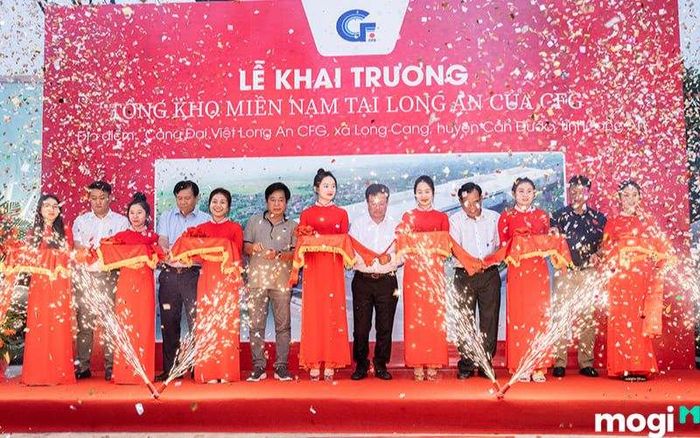 Ngày đẹp tháng 6 năm 2024 để thực hiện khai trương