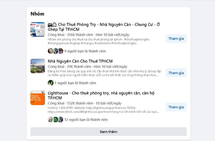 Lựa chọn kênh và chiến lược quảng cáo hiệu quả
