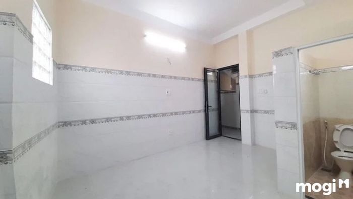 Chiêu Lừa Tiền Giới Thiệu Phòng Trọ Từ “Cò”