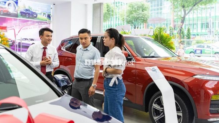 Khám phá ngày tốt mua xe tháng 9 năm 2024 cho người tuổi Tý