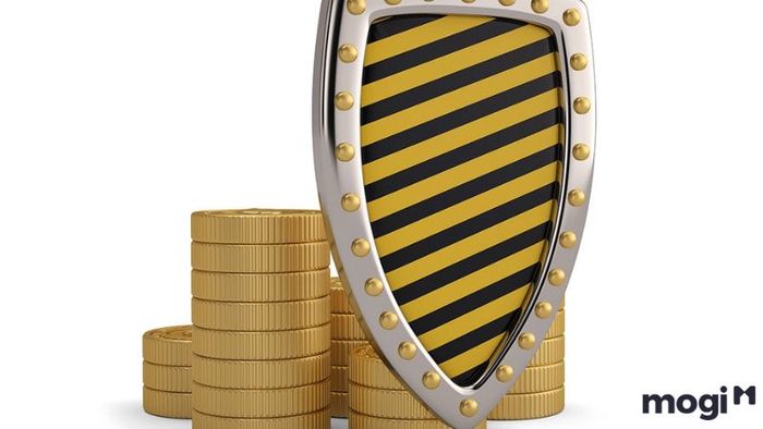 Những cách hiệu quả để phòng tránh lừa đảo khi thuê phòng trọ