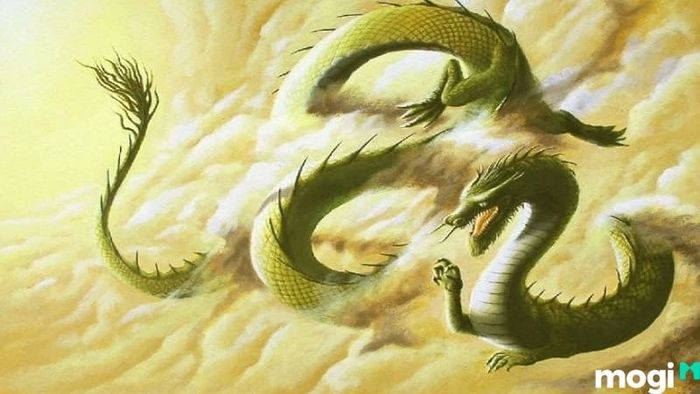 Tử vi 12 con giáp ngày 22/01/2024 cho tuổi Thìn
