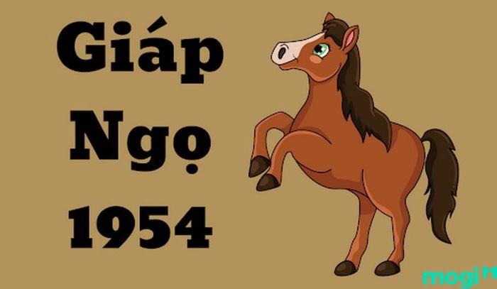 Người tuổi Giáp Ngọ rất hợp với chủ mệnh Đại Khê Thủy.