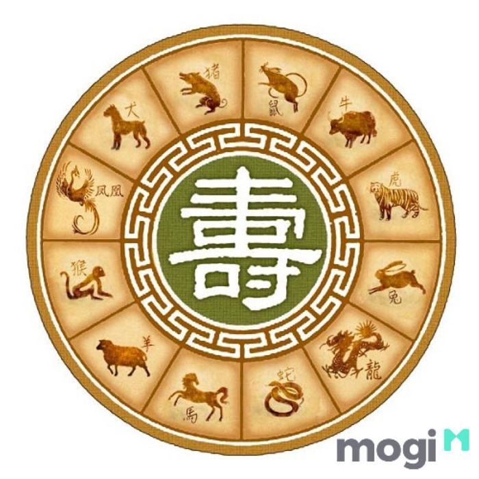Lá số tử vi có hoàn toàn chính xác không?