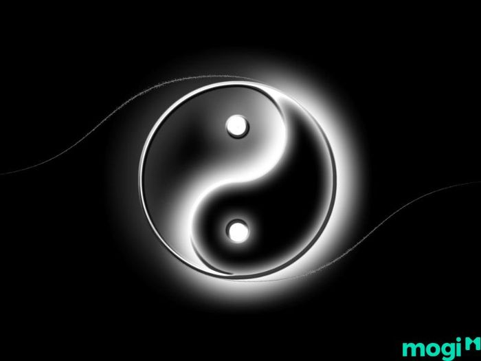 Tử vi và lựa chọn nghề nghiệp phù hợp