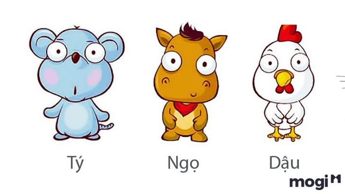 Chọn ngày nhập trạch theo tuổi gia chủ