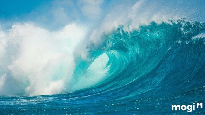 Mệnh Đại Hải Thủy hợp với những tuổi nào và tránh những tuổi nào?