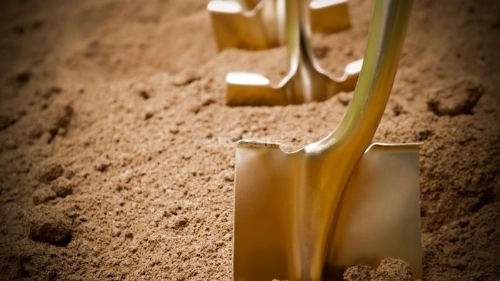 Ngày tốt để động thổ trong tháng 12 âm lịch năm 2024