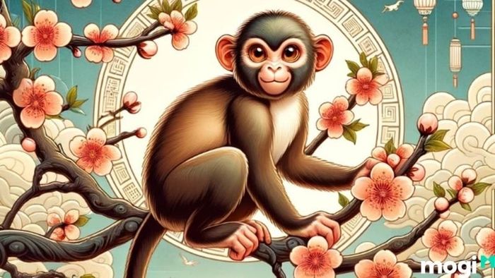 Tử vi 12 con giáp ngày 24/01/2024 cho thấy người tuổi Thân có thể gặp phải một số khó khăn trong công việc và cuộc sống, nhưng họ sẽ có thể tìm thấy giải pháp hiệu quả để cải thiện tình hình.
