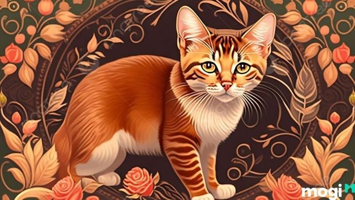 Tử vi 12 con giáp ngày 24/01/2024 cho tuổi Mão cho thấy họ sẽ có cơ hội thăng tiến trong sự nghiệp và tận hưởng những khoảnh khắc vui vẻ bên gia đình.