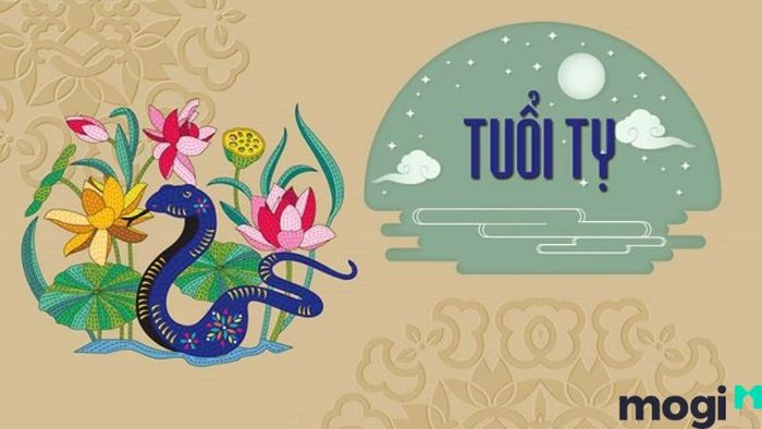Ngày đẹp tháng 1 năm 2024