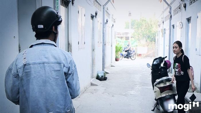 Giả Mạo Chủ Nhà Để Lừa Đảo Người Thuê Phòng
