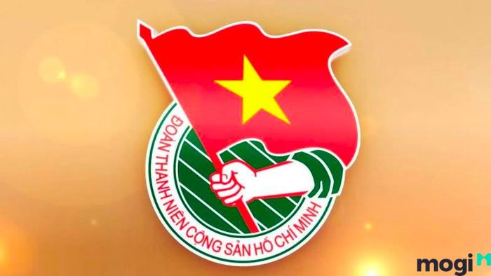 Ngày 26/3 là Ngày thành lập Đoàn Thanh niên Cộng sản Việt Nam, đánh dấu sự kiện quan trọng trong phong trào thanh niên Việt Nam.